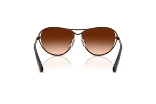 Rückansicht Swarovski SK7028 (400274)