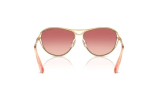 Rückansicht Swarovski SK7028 (4004A5)