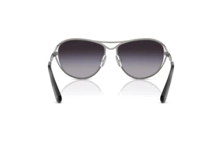 Rückansicht Swarovski SK7028 (40098G)