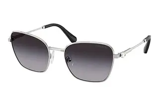 Swarovski SK7029 40018G Gradient GreySilver