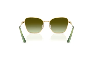 Rückansicht Swarovski SK7029 (4004E8)