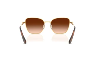 Rückansicht Swarovski SK7029 (400774)