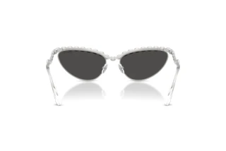 Rückansicht Swarovski SK7030 (400187)