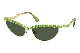Swarovski SK7030 401782