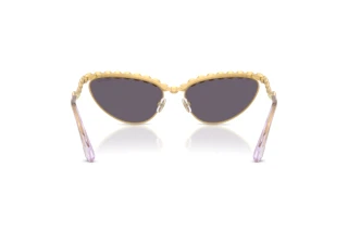 Rückansicht Swarovski SK7030 (40361A)