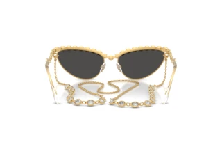 Rückansicht Swarovski SK7030 (403987)