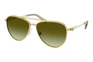 Swarovski SK7031 4017E8