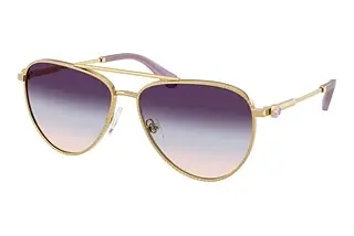 Swarovski SK7031 4036U7