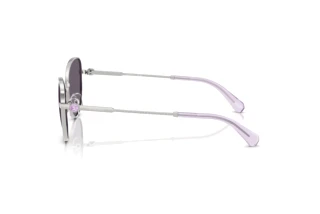 Seitenansicht Swarovski SK7032 (40011A)