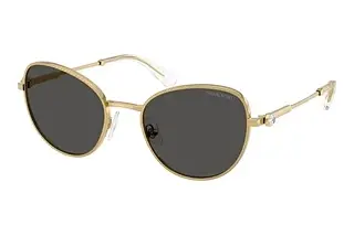 Swarovski SK7032 400487
