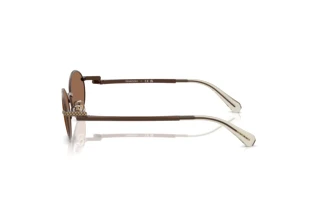 Seitenansicht Swarovski SK7033 (400273)