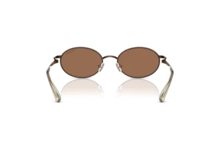 Rückansicht Swarovski SK7033 (400273)