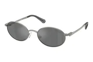 Swarovski SK 7033 40096G