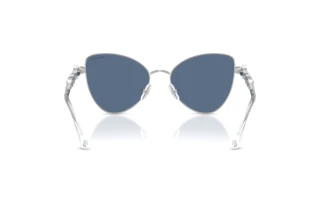 Rückansicht Swarovski SK7034 (401A80)