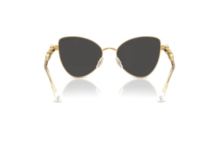 Rückansicht Swarovski SK7034 (404M87)