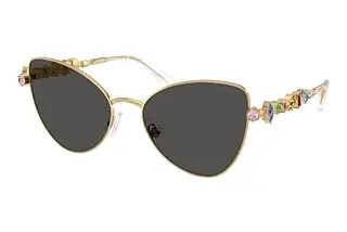 Swarovski SK7034 404M87