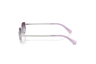 Seitenansicht Swarovski SK7035D (4001U7)