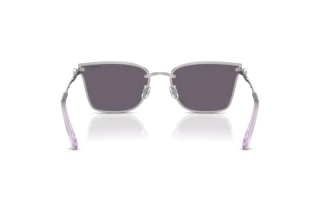 Rückansicht Swarovski SK7036D (40011A)