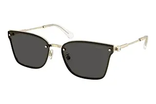 Swarovski SK7036D 401387