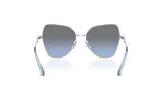 Rückansicht Swarovski SK7037 (40018F)