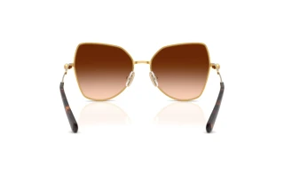 Rückansicht Swarovski SK7037 (400774)