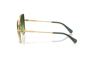 Seitenansicht Swarovski SK7037 (40172A)