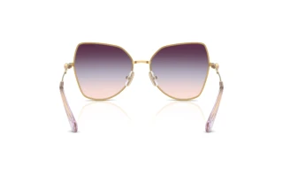 Rückansicht Swarovski SK7037 (4036U7)