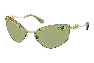 Swarovski SK 7039 404382