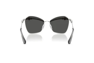 Rückansicht Swarovski SK7040 (4001AL)