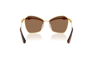 Rückansicht Swarovski SK7040 (4007TO)