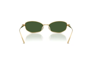 Rückansicht Swarovski SK7042 (400471)