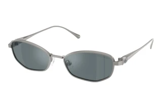 Vorderansicht Swarovski SK7042 (40096G)