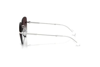 Seitenansicht Swarovski SK7043 (40018G)