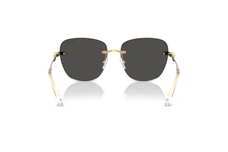 Rückansicht Swarovski SK7043 (400487)