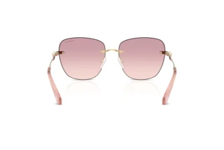 Rückansicht Swarovski SK7043 (401368)