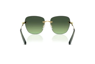 Rückansicht Swarovski SK7043 (40172A)