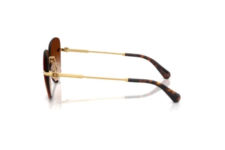 Seitenansicht Swarovski SK7043 (403774)