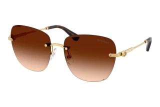 Vorderansicht Swarovski SK7043 (403774)