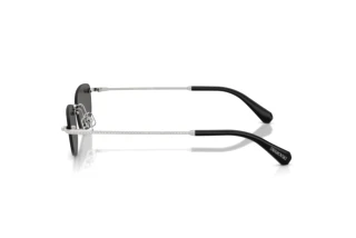 Seitenansicht Swarovski SK7045D (400187)