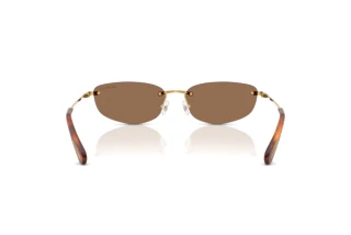 Rückansicht Swarovski SK7045D (400473)