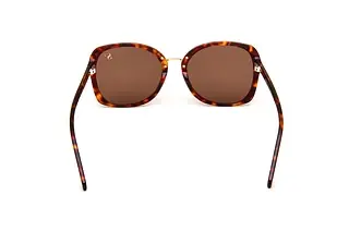 Rückansicht Sylvie Optics Charming Sun (01)