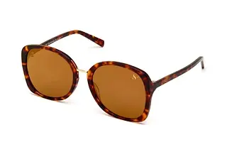 Vorderansicht Sylvie Optics Charming Sun (01)