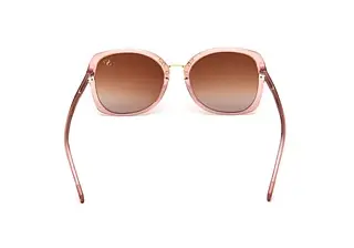 Rückansicht Sylvie Optics Charming Sun (03)