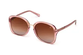 Sylvie Optics Charming Sun 03
