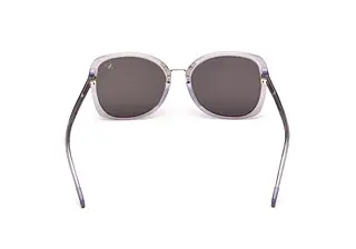 Rückansicht Sylvie Optics Charming Sun (04)