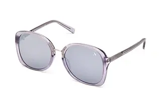 Sylvie Optics Charming Sun 04