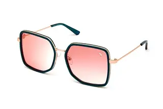 Sylvie Optics Confident Sun 03