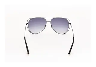 Rückansicht Sylvie Optics Dream (1)
