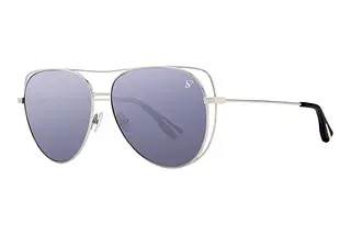 Sylvie Optics Dream 2