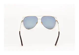 Rückansicht Sylvie Optics Dream (4)